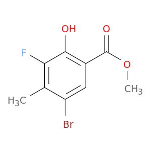 AY21331