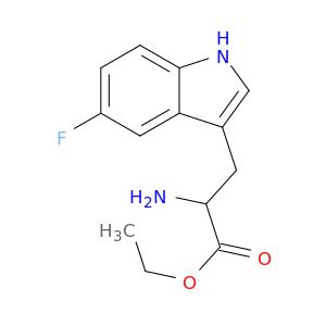 AI37288