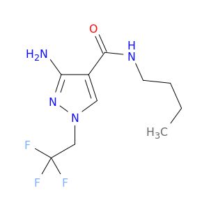 BA52703