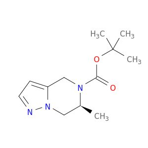 AY23484