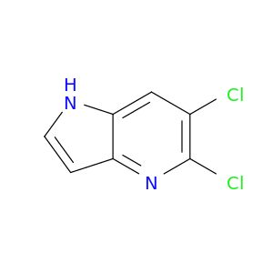 BA39706