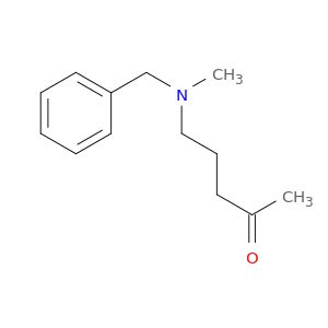 AY07213