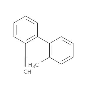 BU20324