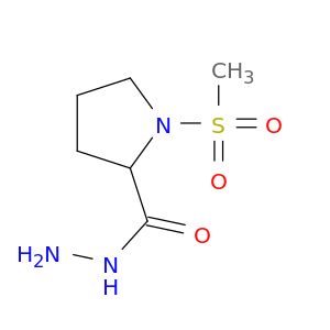 BA41519