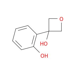 AI09004