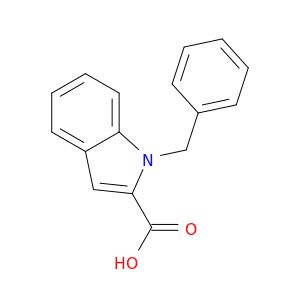 AD37991