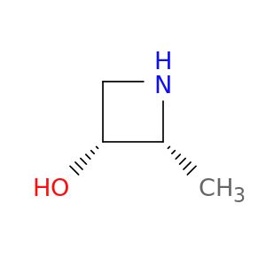 BA22897