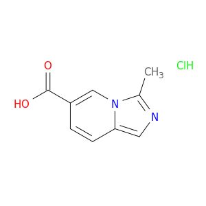 AY05261