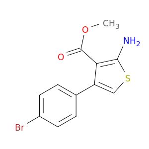 AF58558
