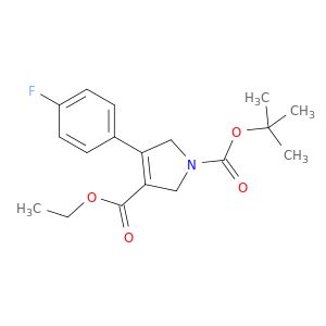 BA25549