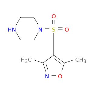 AI58228