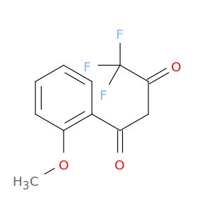 AD52173