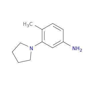 AW28724
