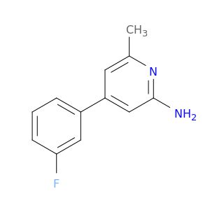 AW48444