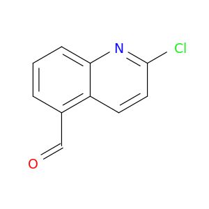 AY25403