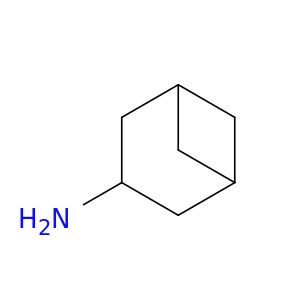 BA22960