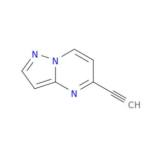 BM14242