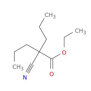 AH20910