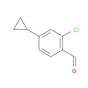 AW48755