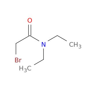 AF62523