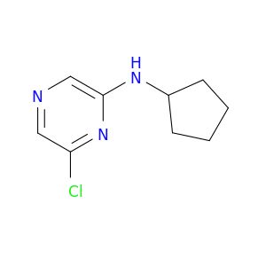 AH12041