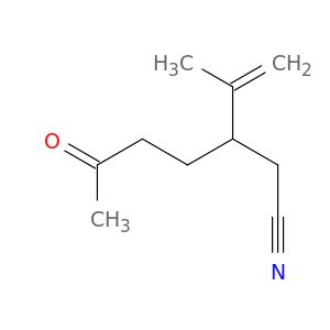 AE37812