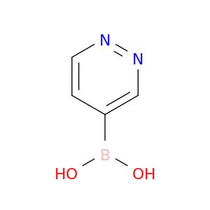 AI07411