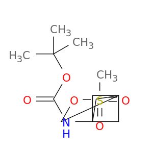 AW97174