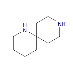BA20788