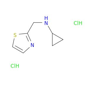 AI88269