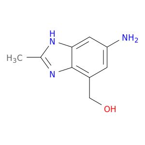 BA12968