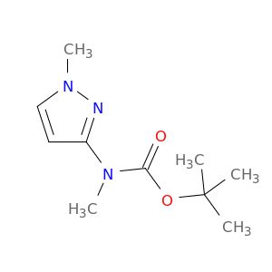 AI38691