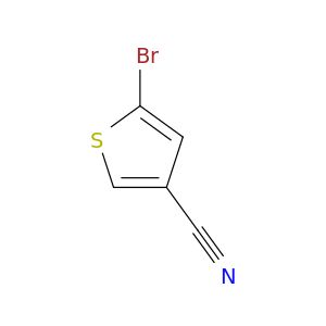 AB14593