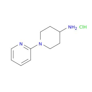 AH55975