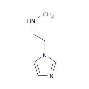 AI90345