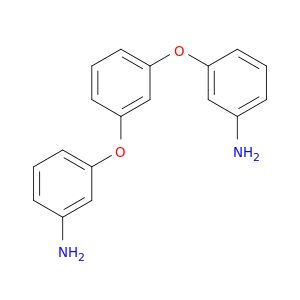 AD46025