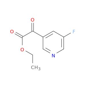 BF35846
