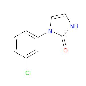 AW46203