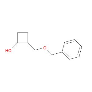 BA05151