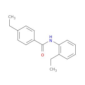 AH79383