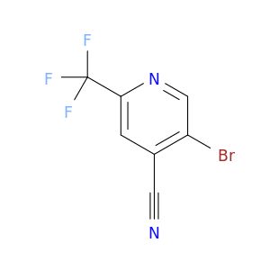 AD40859