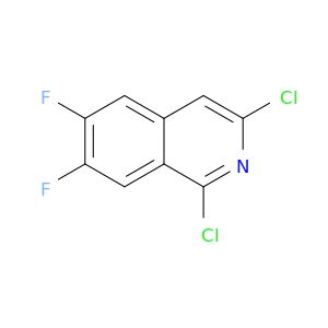 AW29127