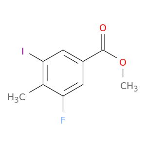 AI57691