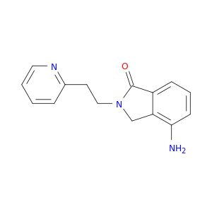 AI78179
