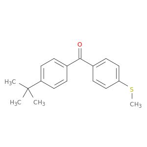 AH17548