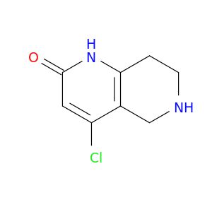 AY09715