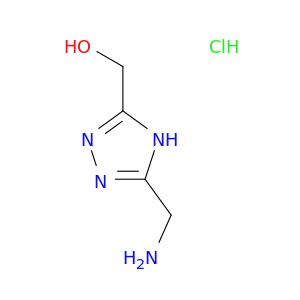 AW32697