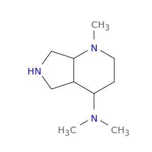 BH67408