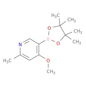 BA18275