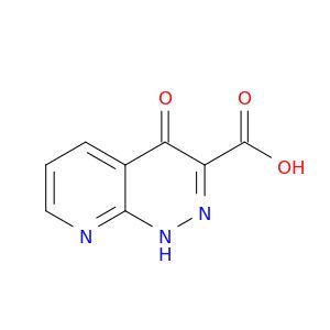AY24207